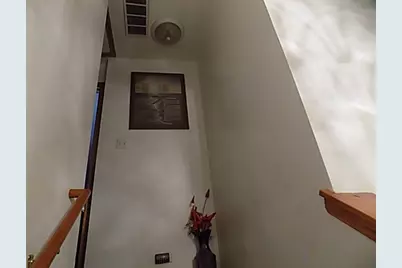 1633 E 93rd Street, Chicago, IL 60617 - Photo 21