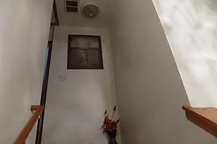 1633 E 93rd St, Chicago, IL 60617 - Photo 21