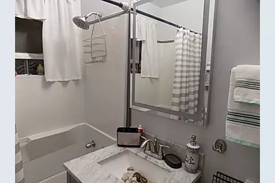 1633 E 93rd Street, Chicago, IL 60617 - Photo 9