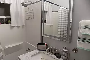 1633 E 93rd St, Chicago, IL 60617 - Photo 9