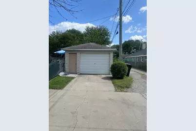 1633 E 93rd Street, Chicago, IL 60617 - Photo 29