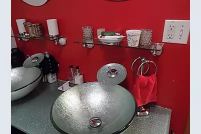 1633 E 93rd Street, Chicago, IL 60617 - Photo 17