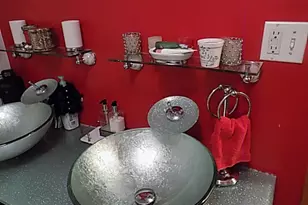 1633 E 93rd St, Chicago, IL 60617 - Photo 17