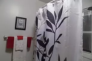 1633 E 93rd St, Chicago, IL 60617 - Photo 15