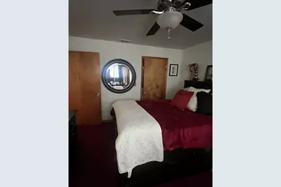 1633 E 93rd Street, Chicago, IL 60617 - Photo 13