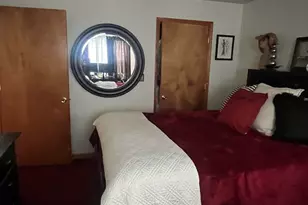 1633 E 93rd St, Chicago, IL 60617 - Photo 13