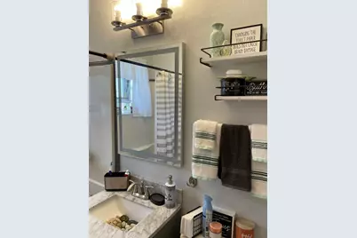 1633 E 93rd Street, Chicago, IL 60617 - Photo 11