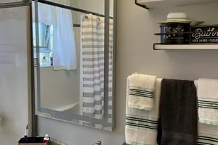 1633 E 93rd St, Chicago, IL 60617 - Photo 11