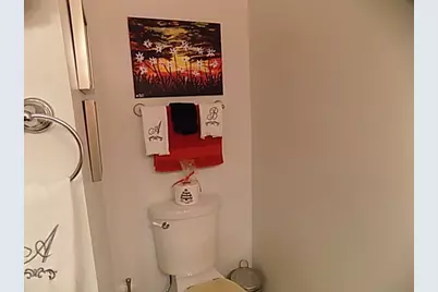 1633 E 93rd Street, Chicago, IL 60617 - Photo 19