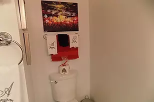 1633 E 93rd St, Chicago, IL 60617 - Photo 19