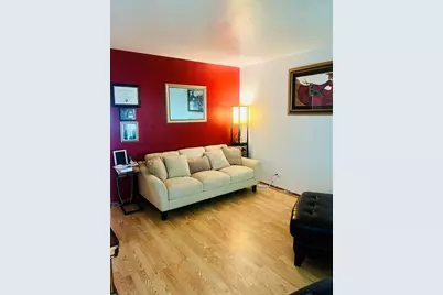 1633 E 93rd Street, Chicago, IL 60617 - Photo 3