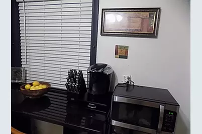 1633 E 93rd Street, Chicago, IL 60617 - Photo 5