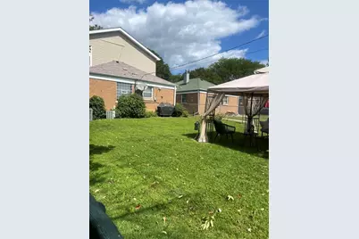 1633 E 93rd Street, Chicago, IL 60617 - Photo 25