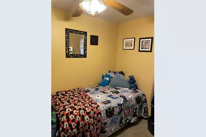 1633 E 93rd Street, Chicago, IL 60617 - Photo 7