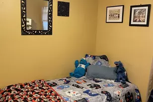 1633 E 93rd St, Chicago, IL 60617 - Photo 7