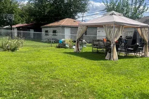 1633 E 93rd St, Chicago, IL 60617 - Photo 27