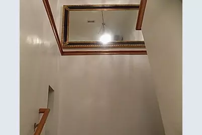 1633 E 93rd Street, Chicago, IL 60617 - Photo 23