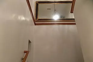 1633 E 93rd St, Chicago, IL 60617 - Photo 23