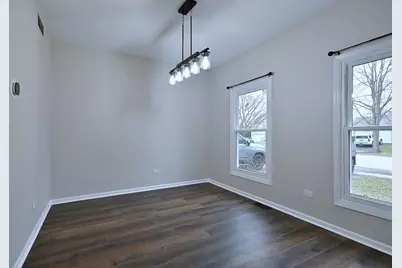 1814 Addleman Street, Joliet, IL 60431 - Photo 11