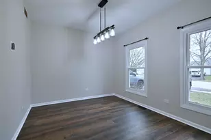 1814 Addleman St, Joliet, IL 60431 - Photo 11