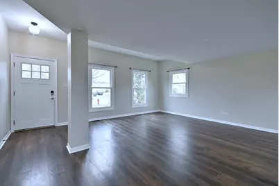 1814 Addleman Street, Joliet, IL 60431 - Photo 7