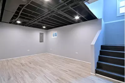 1814 Addleman Street, Joliet, IL 60431 - Photo 37