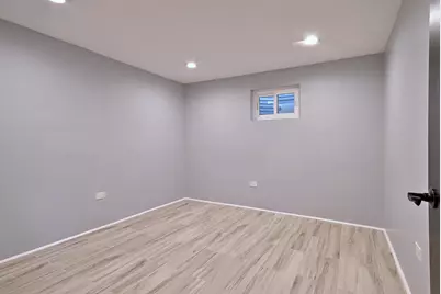 1814 Addleman Street, Joliet, IL 60431 - Photo 39