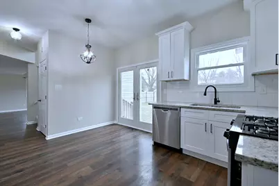 1814 Addleman Street, Joliet, IL 60431 - Photo 17