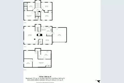 1814 Addleman Street, Joliet, IL 60431 - Photo 49