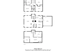 1814 Addleman St, Joliet, IL 60431 - Photo 49