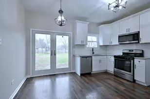 1814 Addleman St, Joliet, IL 60431 - Photo 15