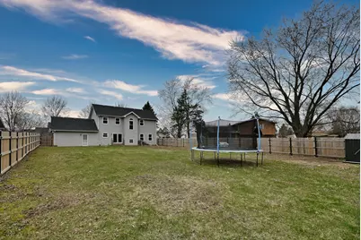 1814 Addleman Street, Joliet, IL 60431 - Photo 47