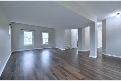 1814 Addleman Street, Joliet, IL 60431 - Photo 5