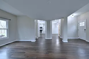 1814 Addleman St, Joliet, IL 60431 - Photo 9