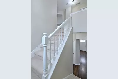 1814 Addleman Street, Joliet, IL 60431 - Photo 23