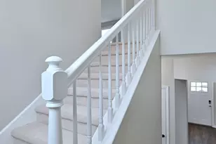 1814 Addleman St, Joliet, IL 60431 - Photo 23