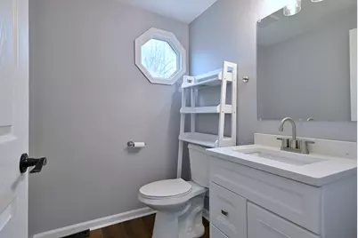 1814 Addleman Street, Joliet, IL 60431 - Photo 21