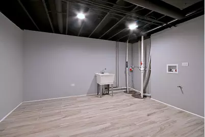 1814 Addleman Street, Joliet, IL 60431 - Photo 43