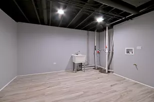 1814 Addleman St, Joliet, IL 60431 - Photo 43