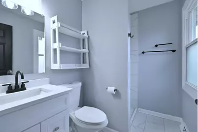 1814 Addleman Street, Joliet, IL 60431 - Photo 31