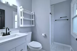 1814 Addleman St, Joliet, IL 60431 - Photo 31