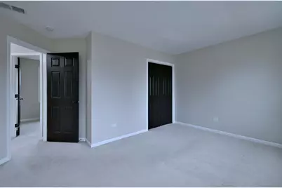 1814 Addleman Street, Joliet, IL 60431 - Photo 25