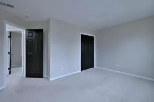 1814 Addleman St, Joliet, IL 60431 - Photo 25