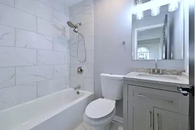 1814 Addleman Street, Joliet, IL 60431 - Photo 35