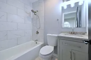 1814 Addleman St, Joliet, IL 60431 - Photo 35