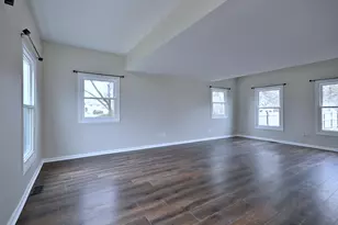 1814 Addleman St, Joliet, IL 60431 - Photo 3