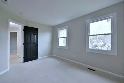 1814 Addleman Street, Joliet, IL 60431 - Photo 19