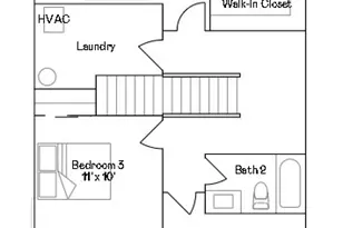 25702 W Wakefield Dr, Plainfield, IL 60544 - Photo 21