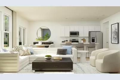 25702 W Wakefield Drive, Plainfield, IL 60544 - Photo 3