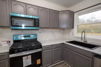 414 Shabbona Drive, Park Forest, IL 60466 - Photo 15